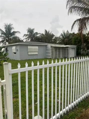 1070 NW 147th Street Miami FL 33168