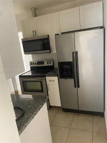 1070 NW 147th Street Miami FL 33168