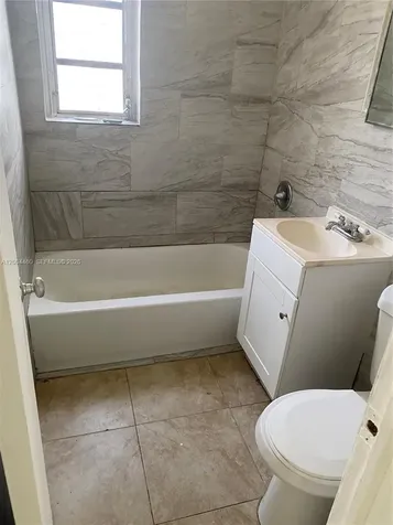 1070 NW 147th Street Miami FL 33168