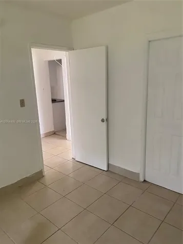 1070 NW 147th Street Miami FL 33168