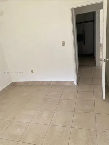 1070 NW 147th Street Miami FL 33168