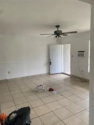 1070 NW 147th Street Miami FL 33168