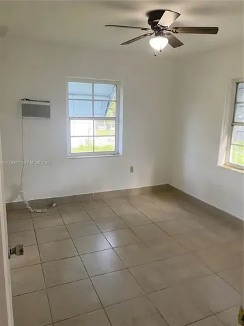 1070 NW 147th Street Miami FL 33168