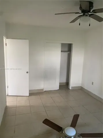 1070 NW 147th Street Miami FL 33168