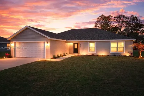 5800 Cortez Boulevard Sebring FL 33872