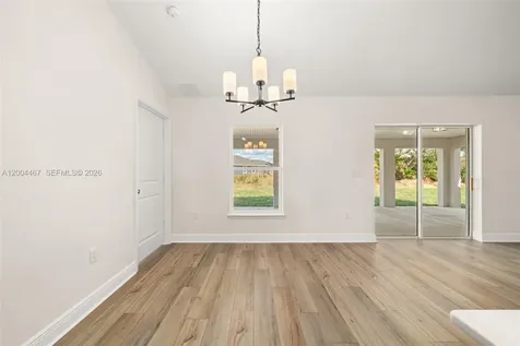 5800 Cortez Boulevard Sebring FL 33872