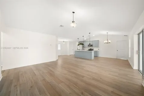 5800 Cortez Boulevard Sebring FL 33872