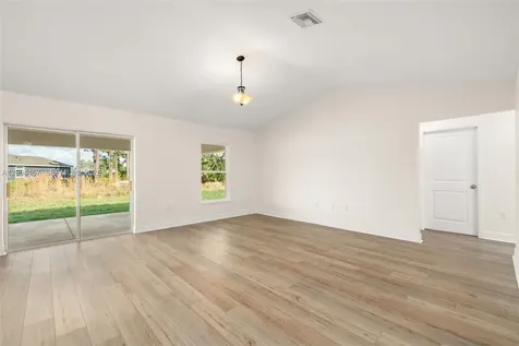 5800 Cortez Boulevard Sebring FL 33872