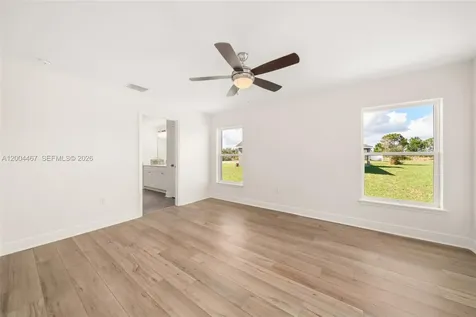 5800 Cortez Boulevard Sebring FL 33872