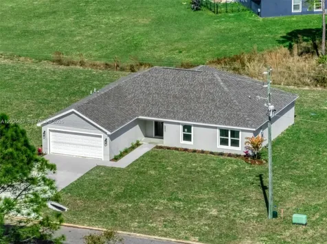 5800 Cortez Boulevard Sebring FL 33872