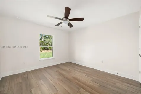 5800 Cortez Boulevard Sebring FL 33872