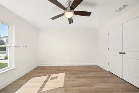 5800 Cortez Boulevard Sebring FL 33872