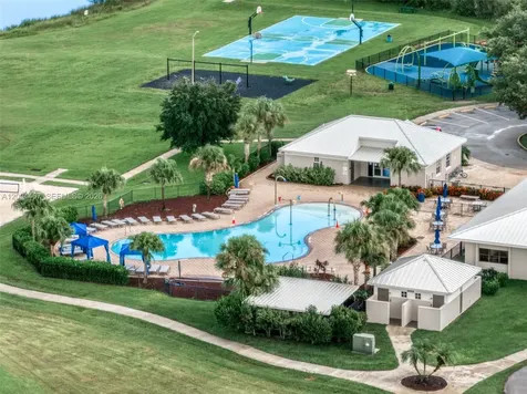 5800 Cortez Boulevard Sebring FL 33872