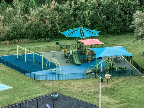 5800 Cortez Boulevard Sebring FL 33872