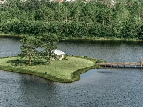 5800 Cortez Boulevard Sebring FL 33872