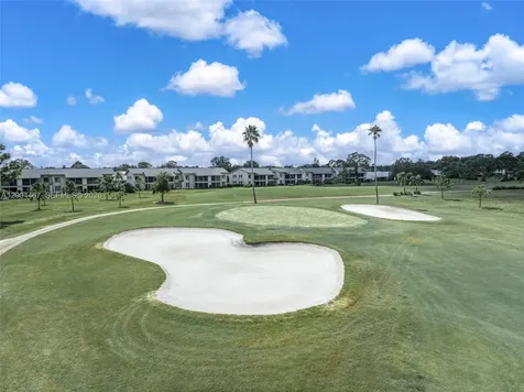 5800 Cortez Boulevard Sebring FL 33872
