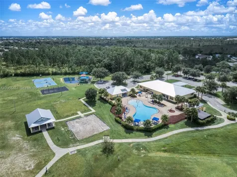 5800 Cortez Boulevard Sebring FL 33872