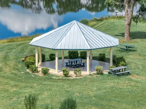 5800 Cortez Boulevard Sebring FL 33872