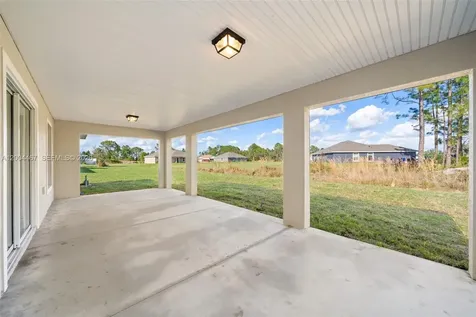 5800 Cortez Boulevard Sebring FL 33872