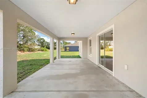 5800 Cortez Boulevard Sebring FL 33872