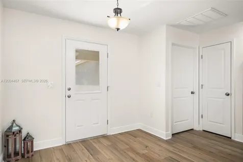 5800 Cortez Boulevard Sebring FL 33872