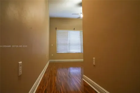 3488 NE 1st Street Homestead FL 33033