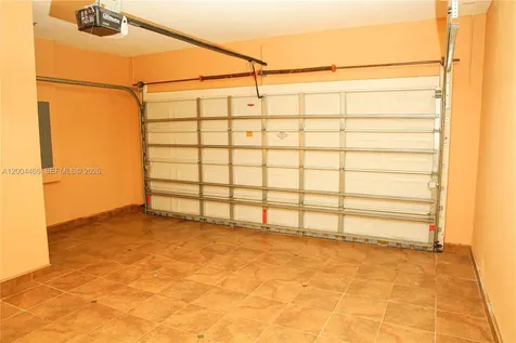 3488 NE 1st Street Homestead FL 33033