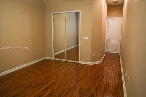3488 NE 1st Street Homestead FL 33033