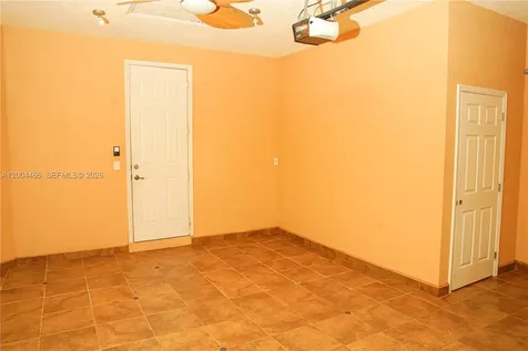 3488 NE 1st Street Homestead FL 33033