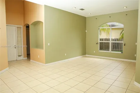 3488 NE 1st Street Homestead FL 33033