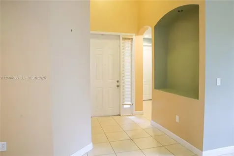3488 NE 1st Street Homestead FL 33033