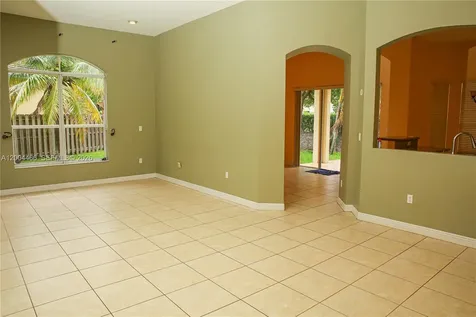 3488 NE 1st Street Homestead FL 33033