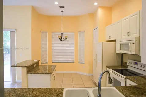 3488 NE 1st Street Homestead FL 33033