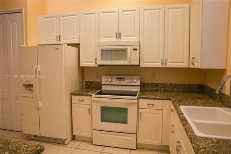 3488 NE 1st Street Homestead FL 33033