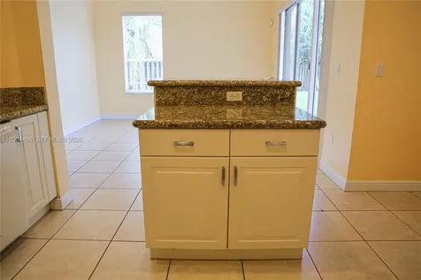 3488 NE 1st Street Homestead FL 33033