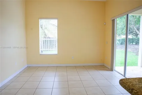 3488 NE 1st Street Homestead FL 33033