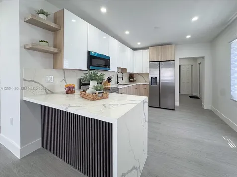 1846 NW 49th Street Miami FL 33142