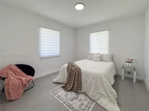 1846 NW 49th Street Miami FL 33142