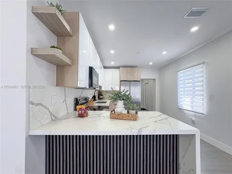 1846 NW 49th Street Miami FL 33142
