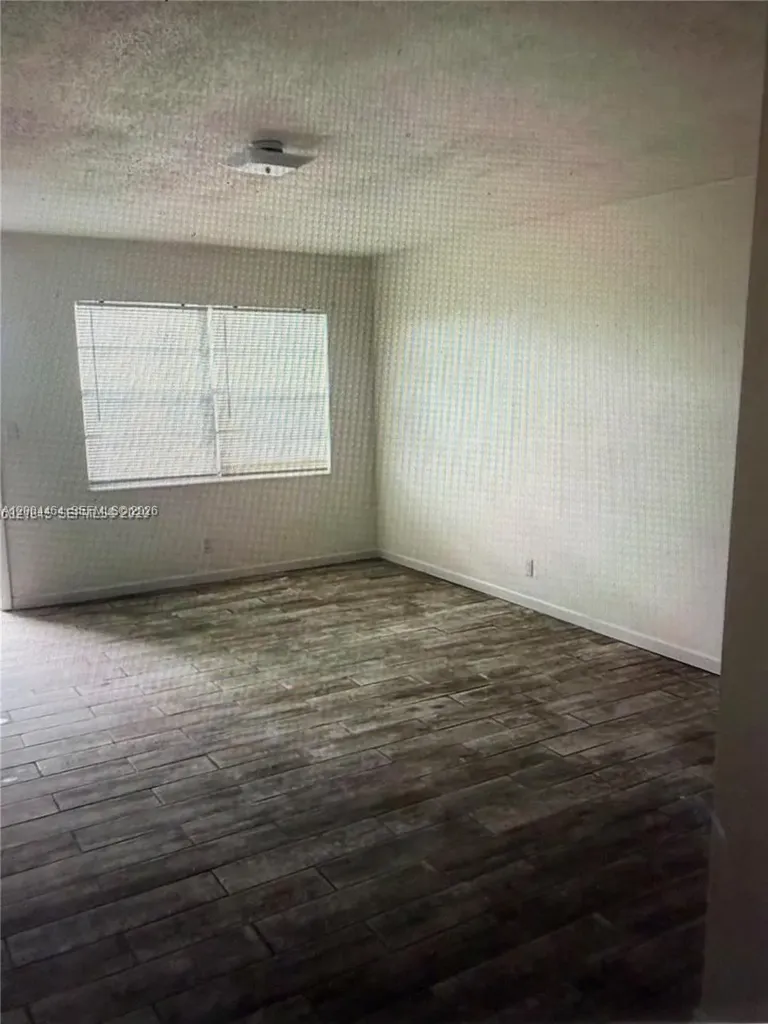 2415 Lincoln Street Hollywood FL 33020