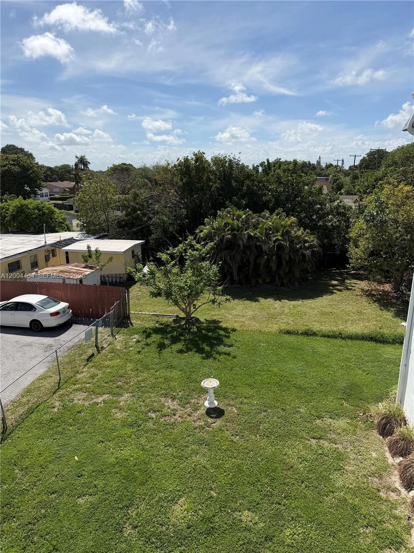 2415 Lincoln Street Hollywood FL 33020
