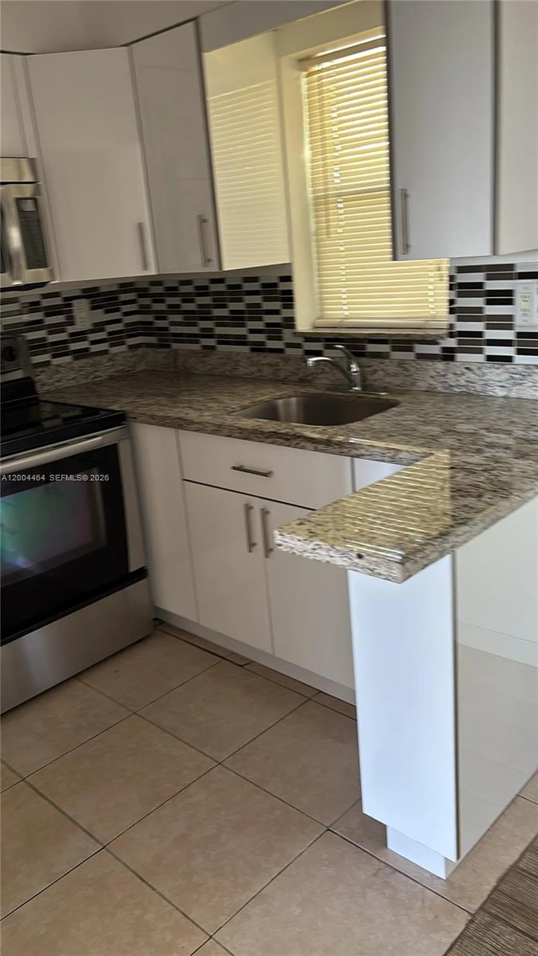 2415 Lincoln Street Hollywood FL 33020