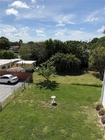 2415 Lincoln Street Hollywood FL 33020