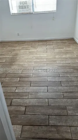 2415 Lincoln Street Hollywood FL 33020