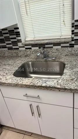 2415 Lincoln Street Hollywood FL 33020