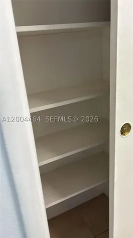 2415 Lincoln Street Hollywood FL 33020