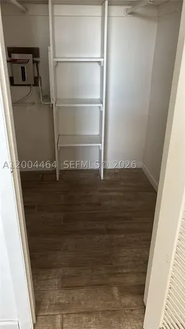 2415 Lincoln Street Hollywood FL 33020
