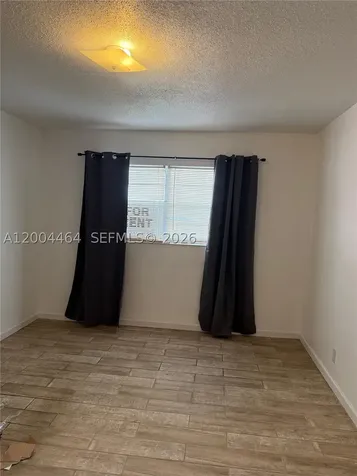 2415 Lincoln Street Hollywood FL 33020