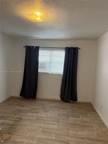 2415 Lincoln Street Hollywood FL 33020