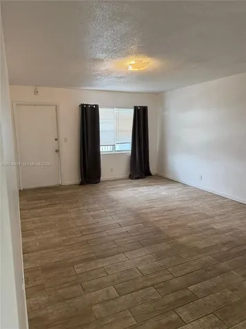 2415 Lincoln Street Hollywood FL 33020